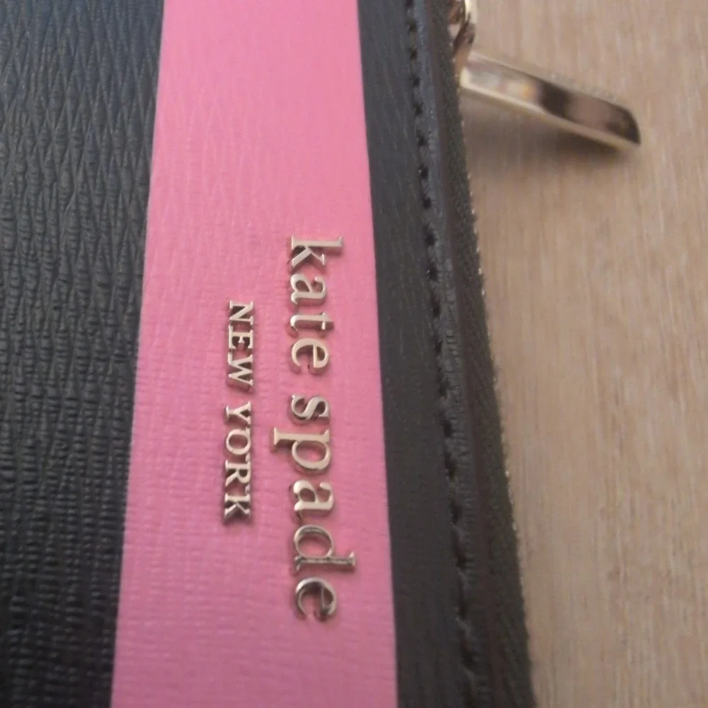 kate spade kate spade